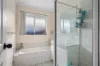 15 Trevaskis Street, Somerville, WA 6430-Image