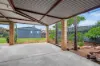15 Trevaskis Street, Somerville, WA 6430-Image