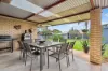 15 Trevaskis Street, Somerville, WA 6430-Image