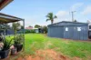15 Trevaskis Street, Somerville, WA 6430-Image
