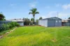15 Trevaskis Street, Somerville, WA 6430-Image