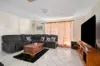 15 Trevaskis Street, Somerville, WA 6430-Image