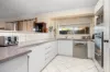 15 Trevaskis Street, Somerville, WA 6430-Image