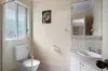 15 Trevaskis Street, Somerville, WA 6430-Image