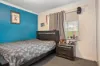 15 Trevaskis Street, Somerville, WA 6430-Image