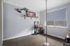 15 Trevaskis Street, Somerville, WA 6430-Image