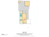 15 Trevaskis Street, Somerville, WA 6430-Floorplan