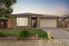 15 Trevor Crescent, Truganina, Vic 3029