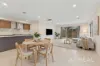 15 Trevor Crescent, Truganina, Vic 3029-Image