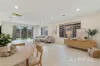 15 Trevor Crescent, Truganina, Vic 3029-Image