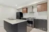15 Trevor Crescent, Truganina, Vic 3029-Image