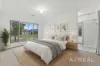 15 Trevor Crescent, Truganina, Vic 3029-Image