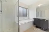 15 Trevor Crescent, Truganina, Vic 3029-Image
