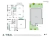 15 Trevor Crescent, Truganina, Vic 3029-Floorplan