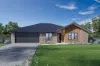15 Trevor Drive, Kingston Se, SA 5275