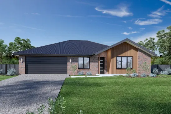 15 Trevor Drive, Kingston Se, SA 5275