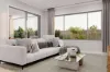 15 Trevor Drive, Kingston Se, SA 5275-Image