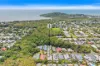 15 Tribulation Close, Kewarra Beach, Qld 4879