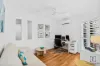 15 Tribulation Close, Kewarra Beach, Qld 4879-Image