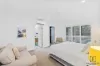 15 Tribulation Close, Kewarra Beach, Qld 4879-Image
