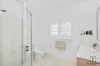15 Tribulation Close, Kewarra Beach, Qld 4879-Image