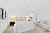 15 Tribulation Close, Kewarra Beach, Qld 4879-Image