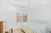15 Tribulation Close, Kewarra Beach, Qld 4879-Image