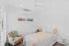 15 Tribulation Close, Kewarra Beach, Qld 4879-Image