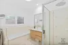 15 Tribulation Close, Kewarra Beach, Qld 4879-Image