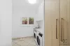 15 Tribulation Close, Kewarra Beach, Qld 4879-Image