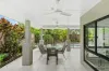 15 Tribulation Close, Kewarra Beach, Qld 4879-Image