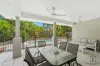 15 Tribulation Close, Kewarra Beach, Qld 4879-Image