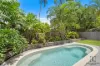 15 Tribulation Close, Kewarra Beach, Qld 4879-Image
