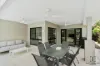 15 Tribulation Close, Kewarra Beach, Qld 4879-Image