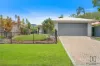 15 Tribulation Close, Kewarra Beach, Qld 4879-Image
