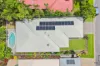 15 Tribulation Close, Kewarra Beach, Qld 4879-Image
