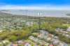 15 Tribulation Close, Kewarra Beach, Qld 4879-Image