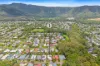 15 Tribulation Close, Kewarra Beach, Qld 4879-Image