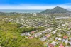 15 Tribulation Close, Kewarra Beach, Qld 4879-Image