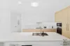 15 Tribulation Close, Kewarra Beach, Qld 4879-Image