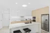 15 Tribulation Close, Kewarra Beach, Qld 4879-Image