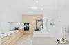 15 Tribulation Close, Kewarra Beach, Qld 4879-Image