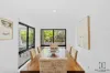 15 Tribulation Close, Kewarra Beach, Qld 4879-Image