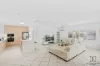 15 Tribulation Close, Kewarra Beach, Qld 4879-Image