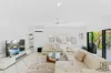15 Tribulation Close, Kewarra Beach, Qld 4879-Image