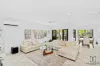 15 Tribulation Close, Kewarra Beach, Qld 4879-Image
