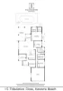 15 Tribulation Close, Kewarra Beach, Qld 4879-Floorplan