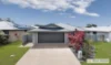15 Trigger Court, Mount Louisa, Qld 4814