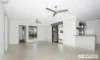 15 Trigger Court, Mount Louisa, Qld 4814-Image