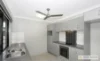 15 Trigger Court, Mount Louisa, Qld 4814-Image